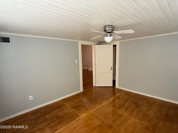 $1,200 | 1322 West University Avenue, Lafayette, LA 70506