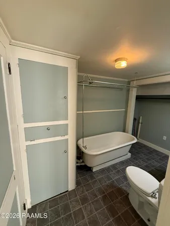 $1,200 | 1322 West University Avenue, Lafayette, LA 70506