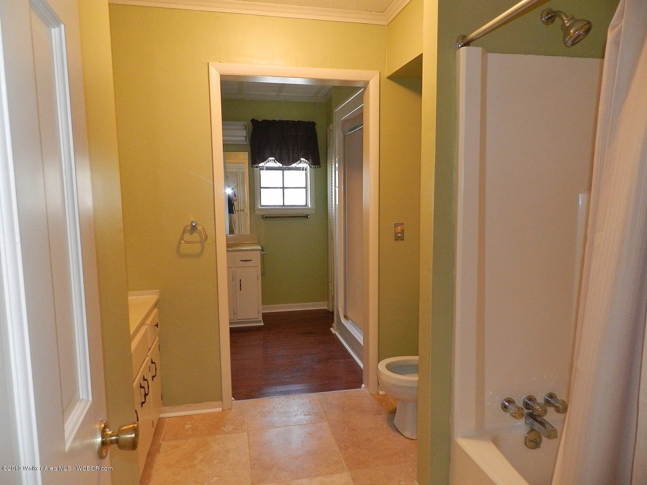 302 Pinedale Shores Road Jasper, AL 35503 - Photo 12 of 23 Gallery Image 12