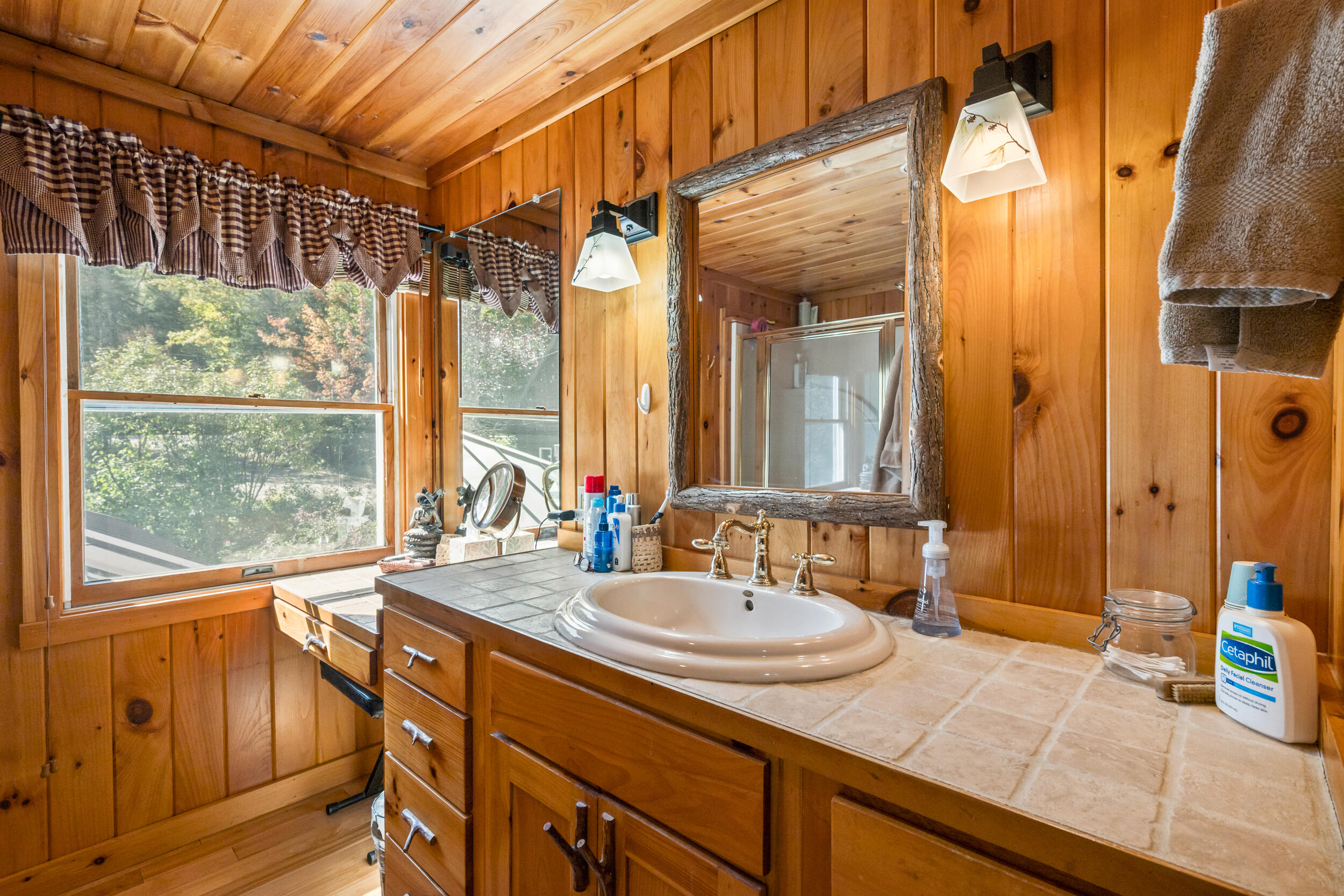 188 Rumford Road Rangeley, ME 04964 - Photo 37 of 64 DSC_9440