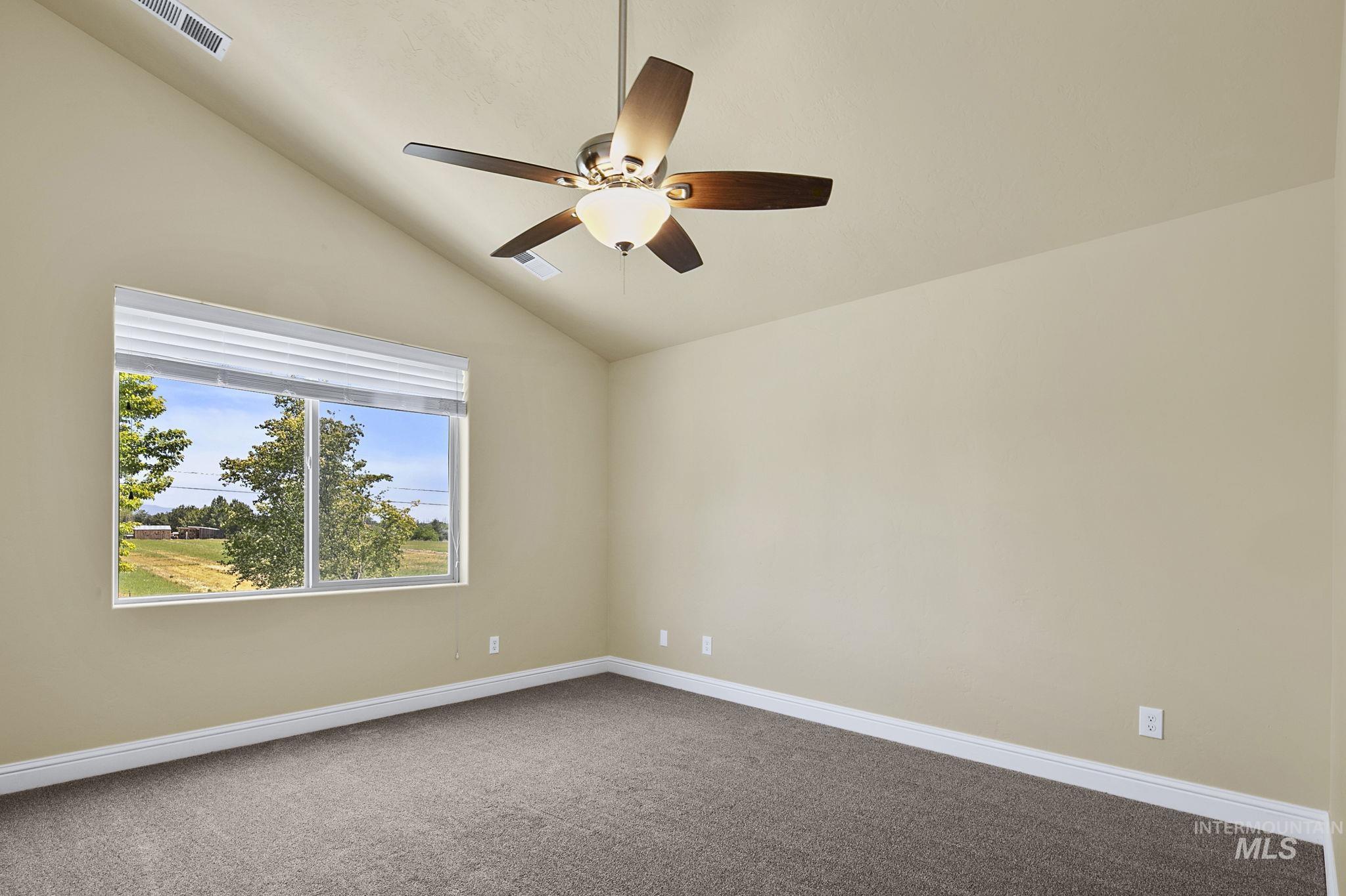 1928 Ridge Way Middleton, ID 83644 - Photo 19 of 33