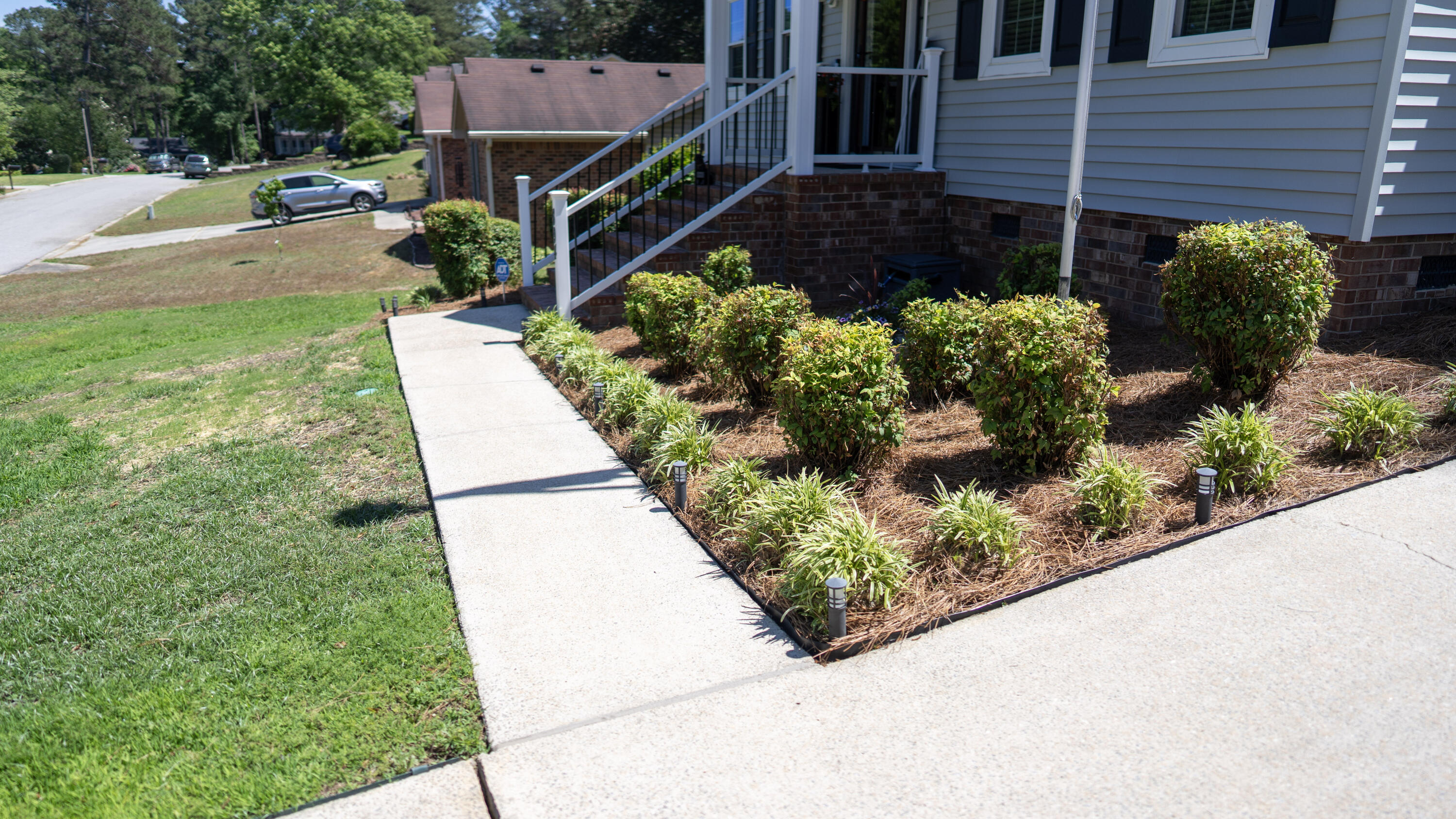 894 Riders Way East Evans, GA 30809 - Photo 2 of 59 46-DSC02779