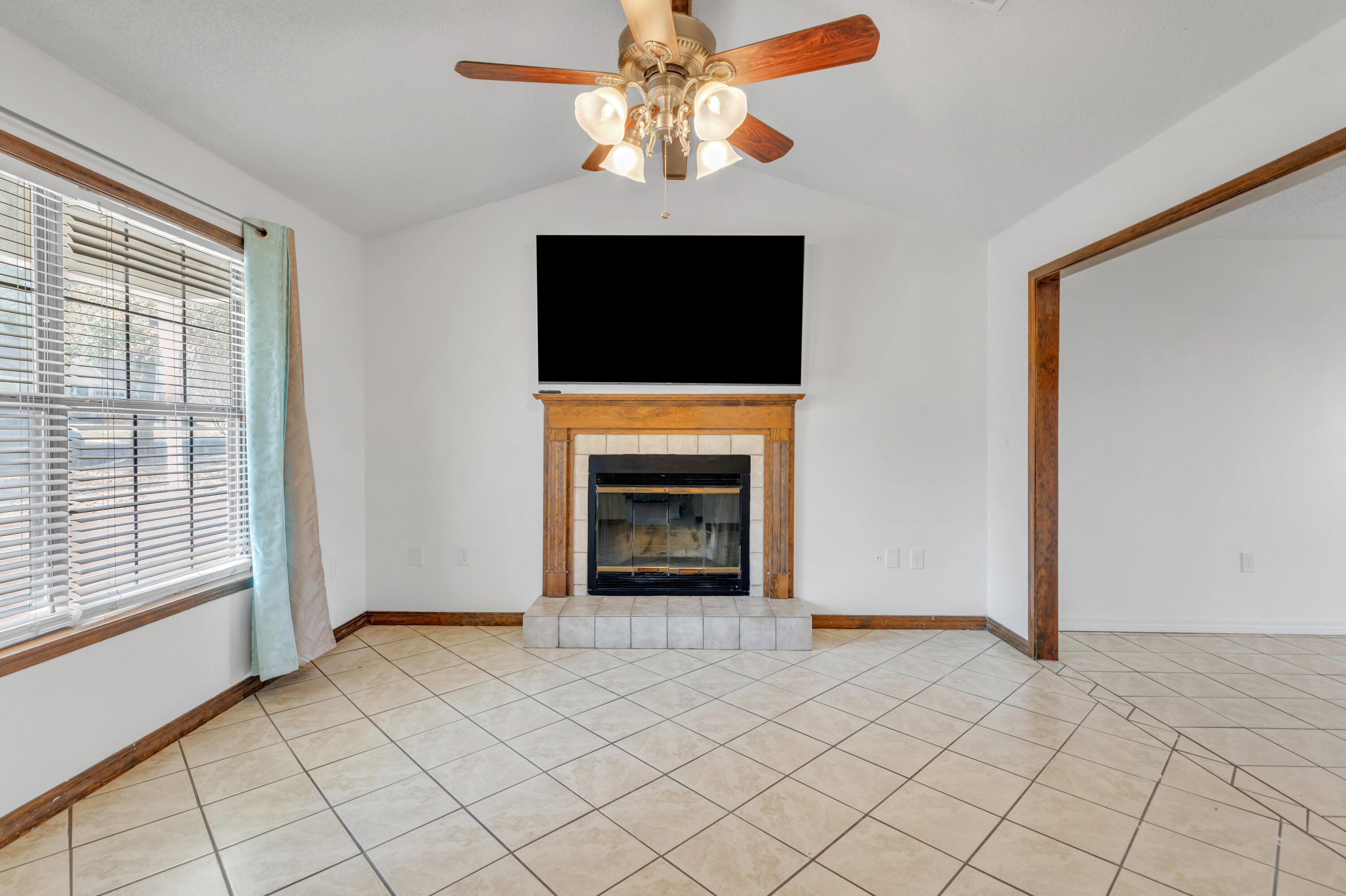 123 Beacons Bend Road Crestview, FL 32536 - Photo 6 of 37 147A7719