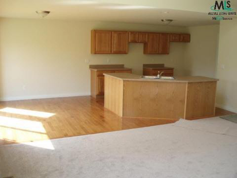 9521 Amy Road Algonac, MI 48001 - Photo 7 of 12 399054-6.JPG
