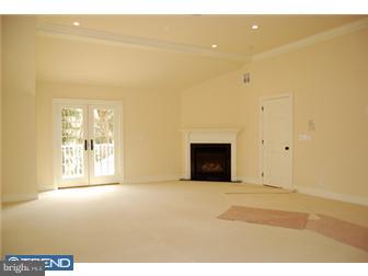 Bedroom - Main