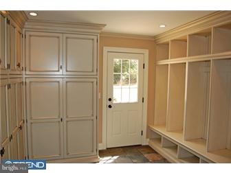 526 Millbrook Road Devon, PA 19333 - Photo 8 of 9 Gallery Image 8