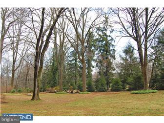 526 Millbrook Road Devon, PA 19333 - Photo 9 of 9 Gallery Image 9