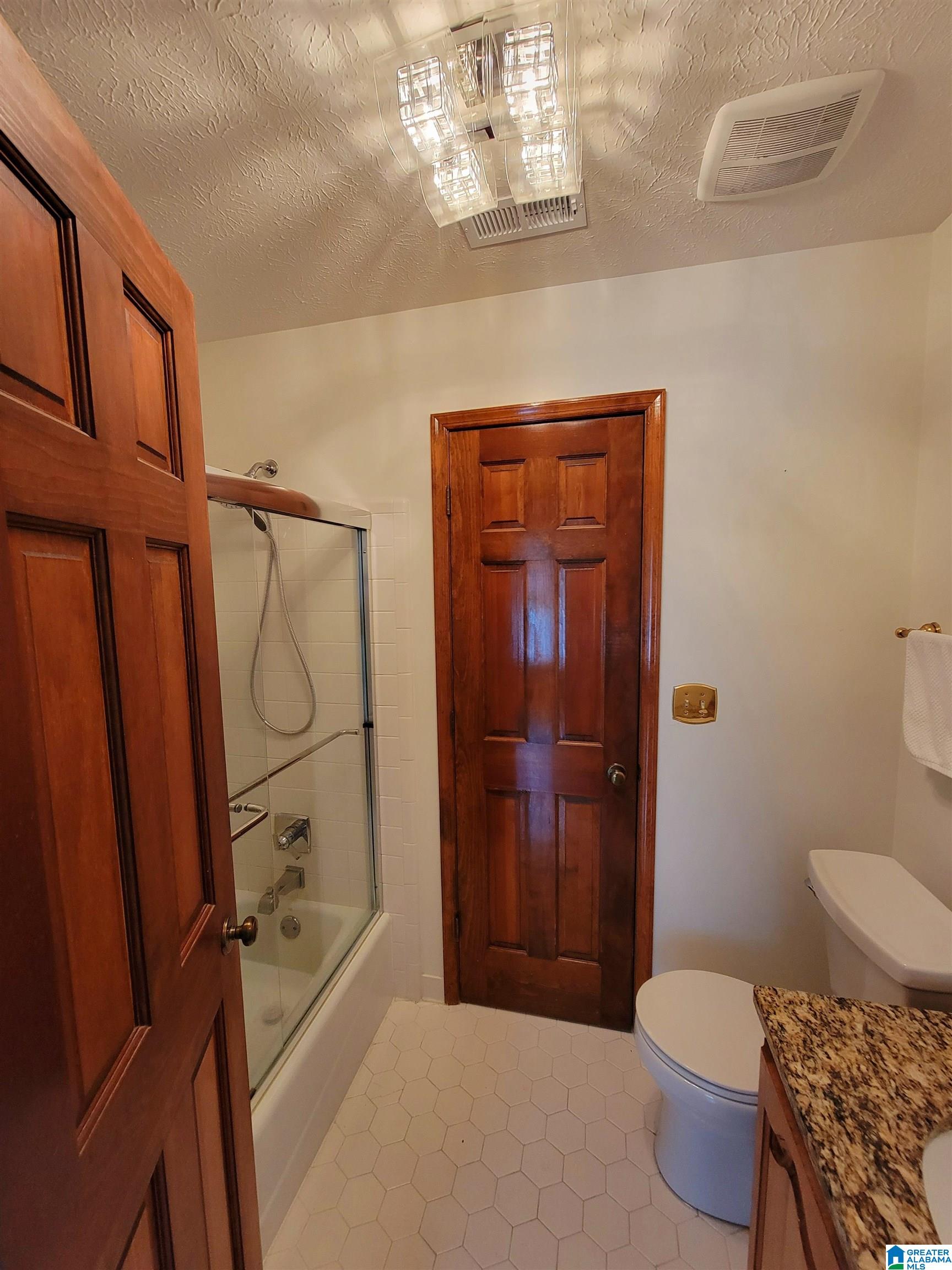 803 Mountain Brook Road Oxford, AL 36203 - Photo 18 of 20