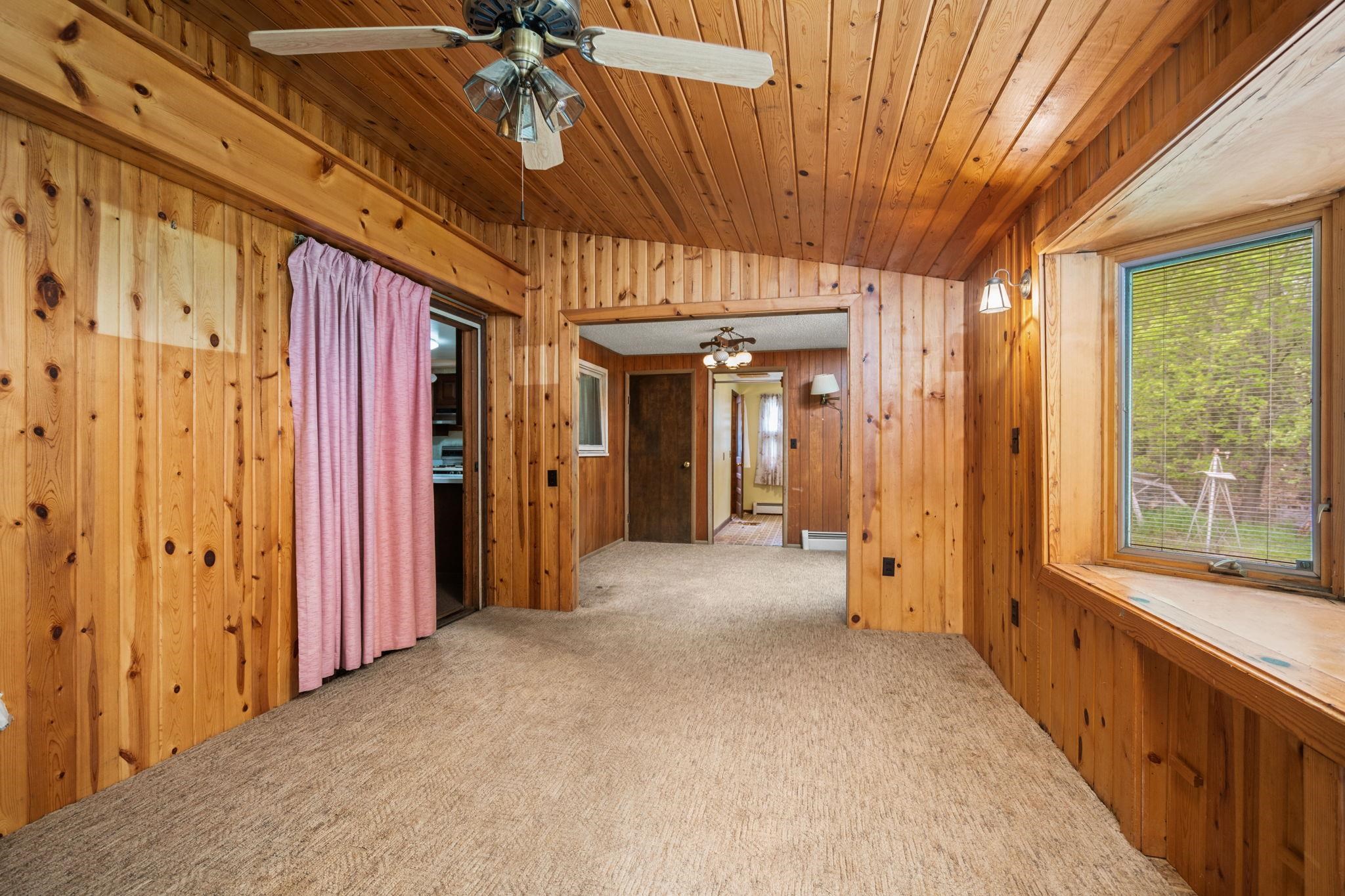 2631 Sparling Road Kingsley, MI 49649 - Photo 17 of 92