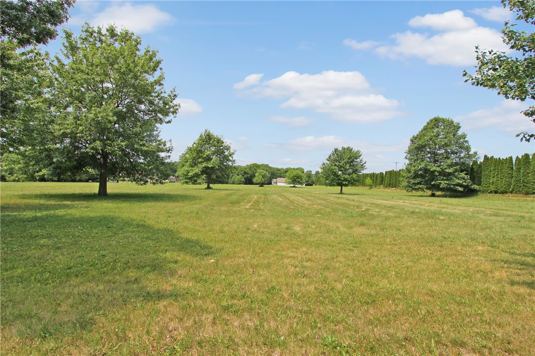 16 Chestnut Run Mattoon, IL 61938 - Photo 1 of 1