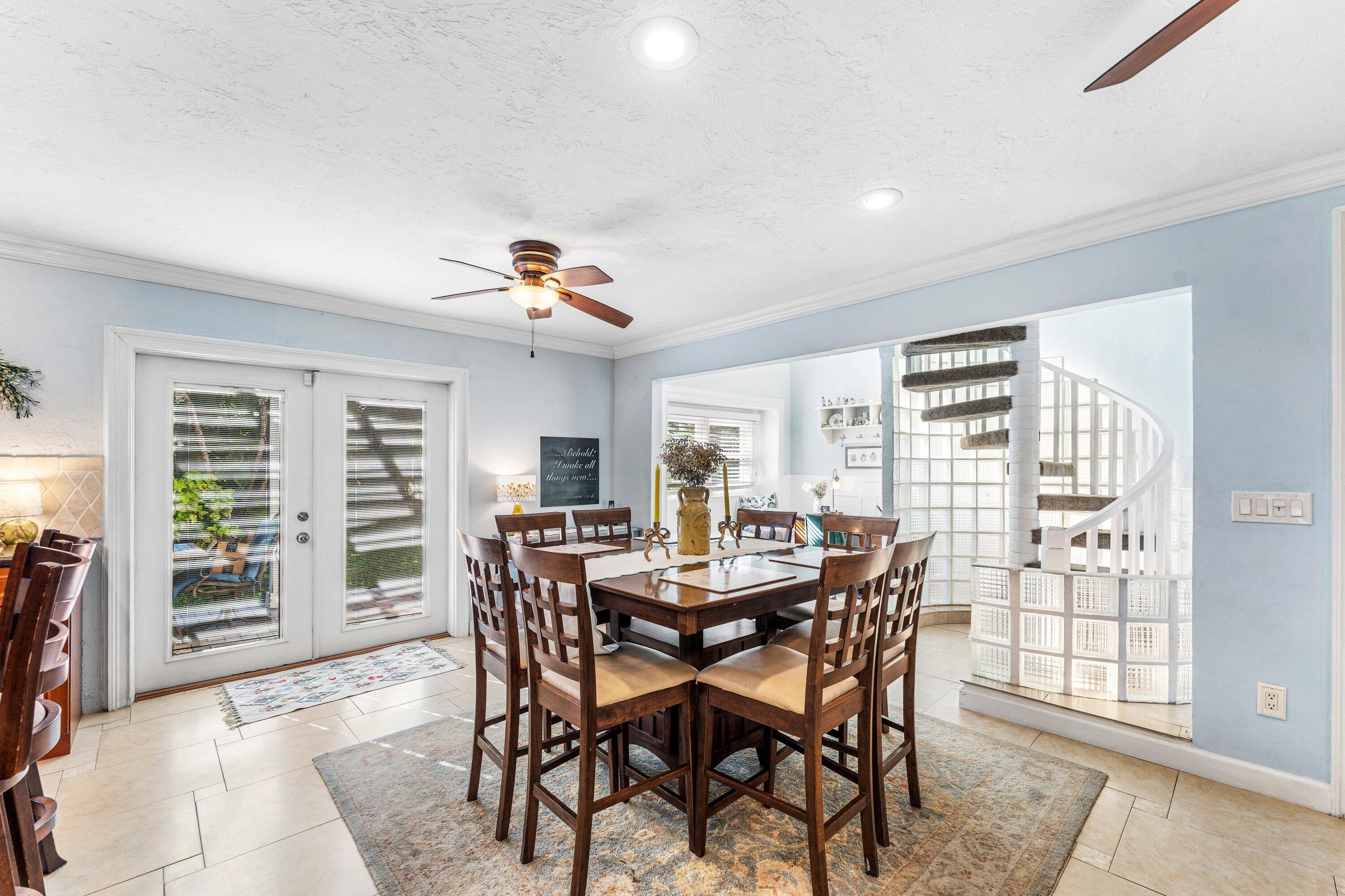 11480 Chipmunk Drive Boca Raton, FL 33428 - Photo 11 of 36 011-11480ChipmunkDrive-BocaRaton-FL-3342