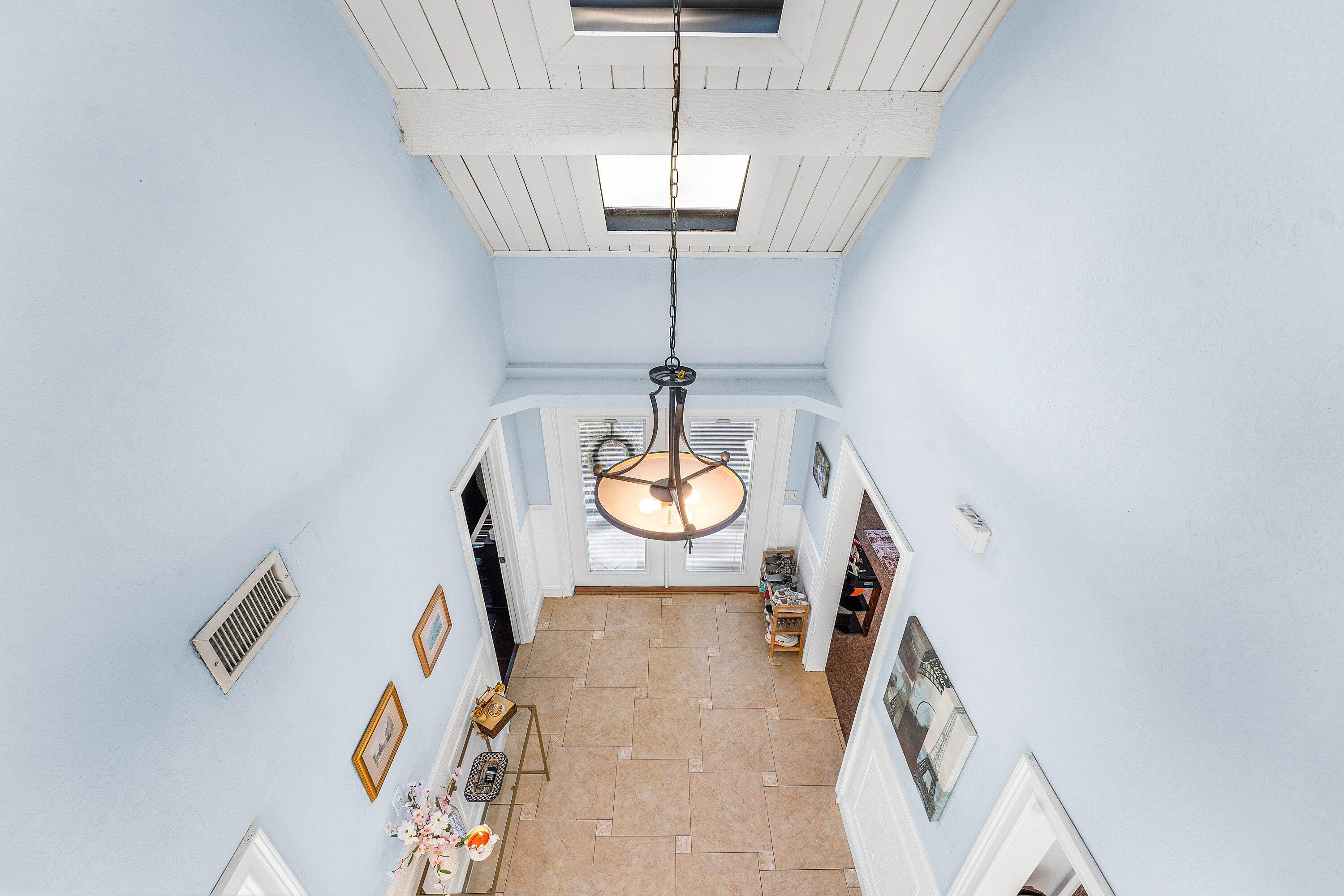 11480 Chipmunk Drive Boca Raton, FL 33428 - Photo 13 of 36 008-11480ChipmunkDrive-BocaRaton-FL-3342