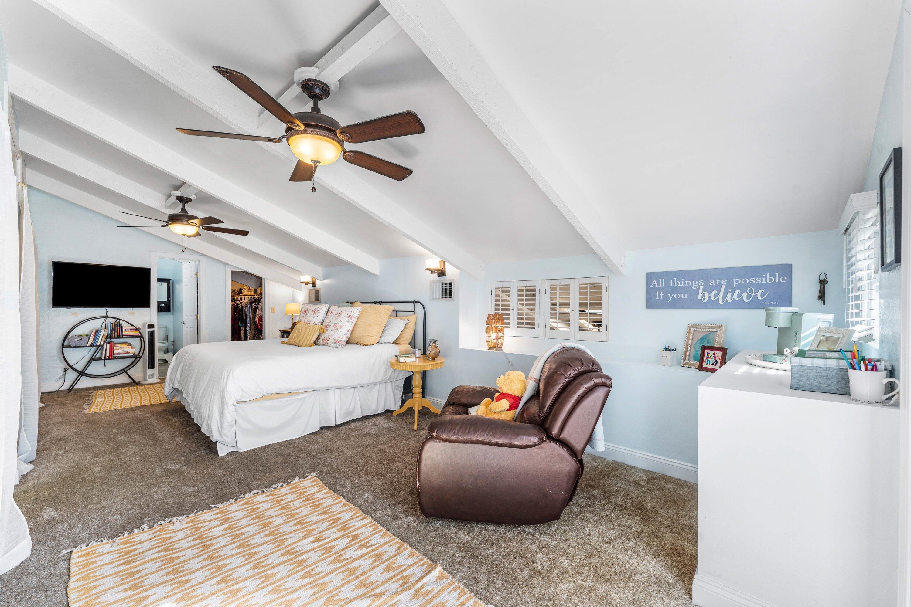 11480 Chipmunk Drive Boca Raton, FL 33428 - Photo 15 of 36 034-11480ChipmunkDrive-BocaRaton-FL-3342