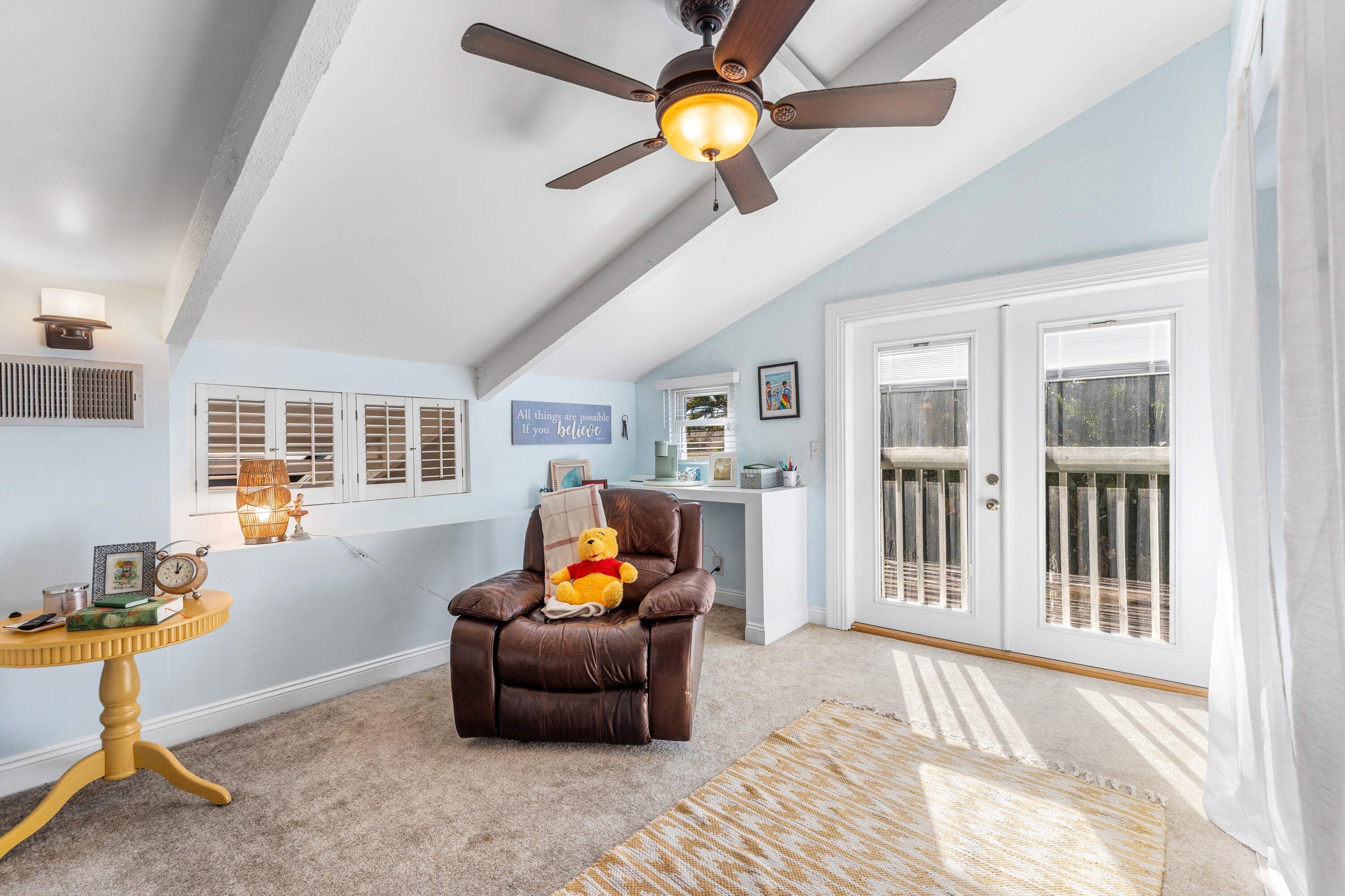 11480 Chipmunk Drive Boca Raton, FL 33428 - Photo 16 of 36 035-11480ChipmunkDrive-BocaRaton-FL-3342