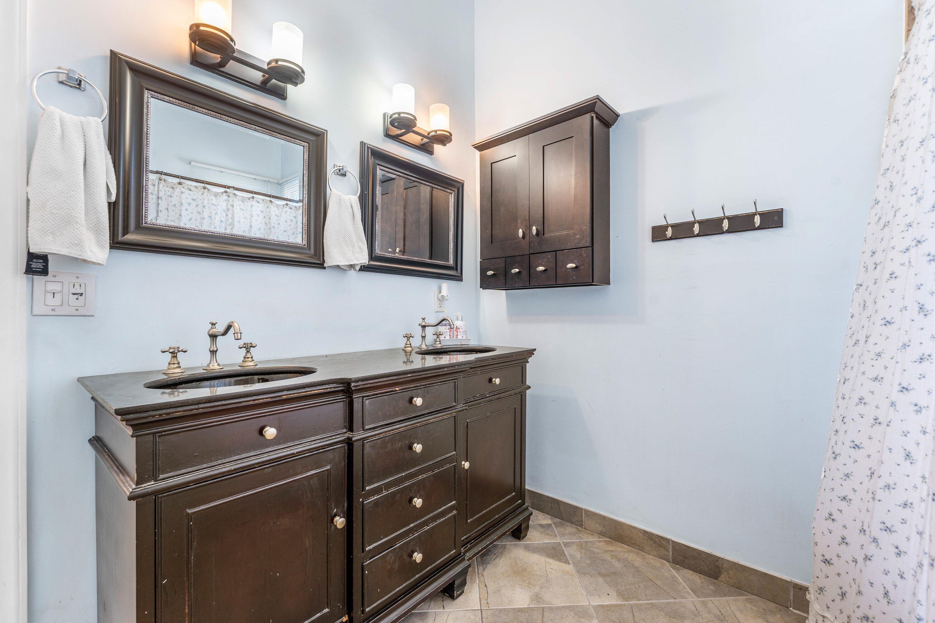 11480 Chipmunk Drive Boca Raton, FL 33428 - Photo 17 of 36 039-11480ChipmunkDrive-BocaRaton-FL-3342