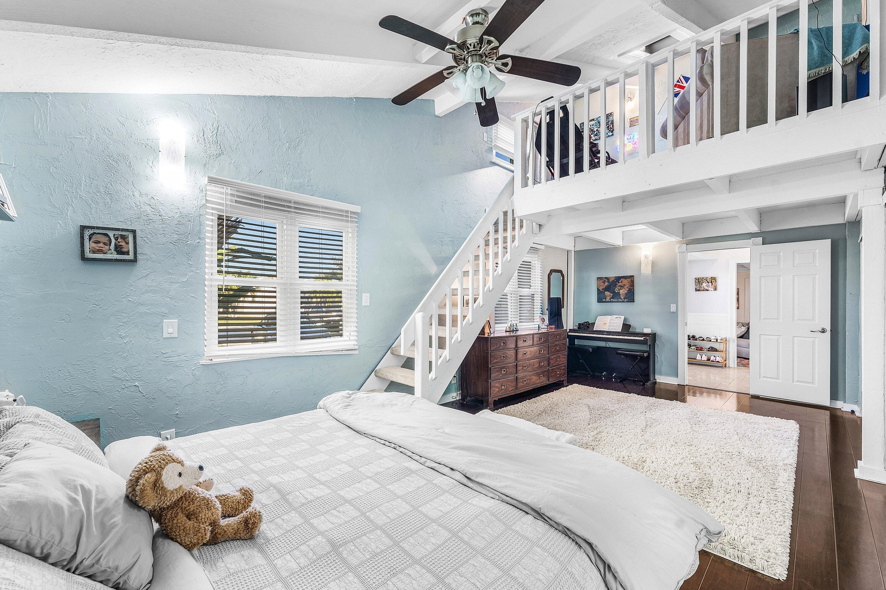 11480 Chipmunk Drive Boca Raton, FL 33428 - Photo 19 of 36 019-11480ChipmunkDrive-BocaRaton-FL-3342