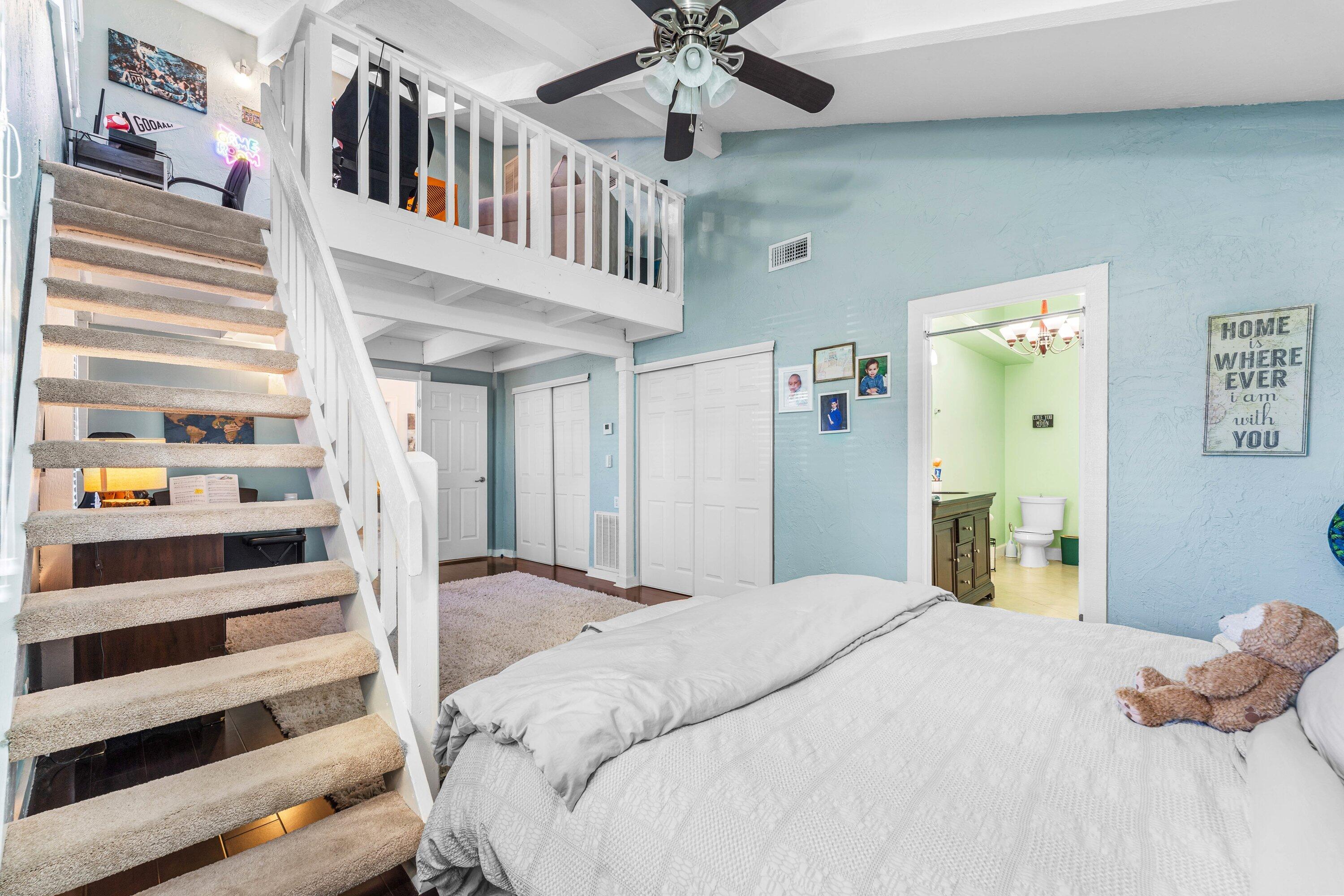 11480 Chipmunk Drive Boca Raton, FL 33428 - Photo 20 of 36 020-11480ChipmunkDrive-BocaRaton-FL-3342