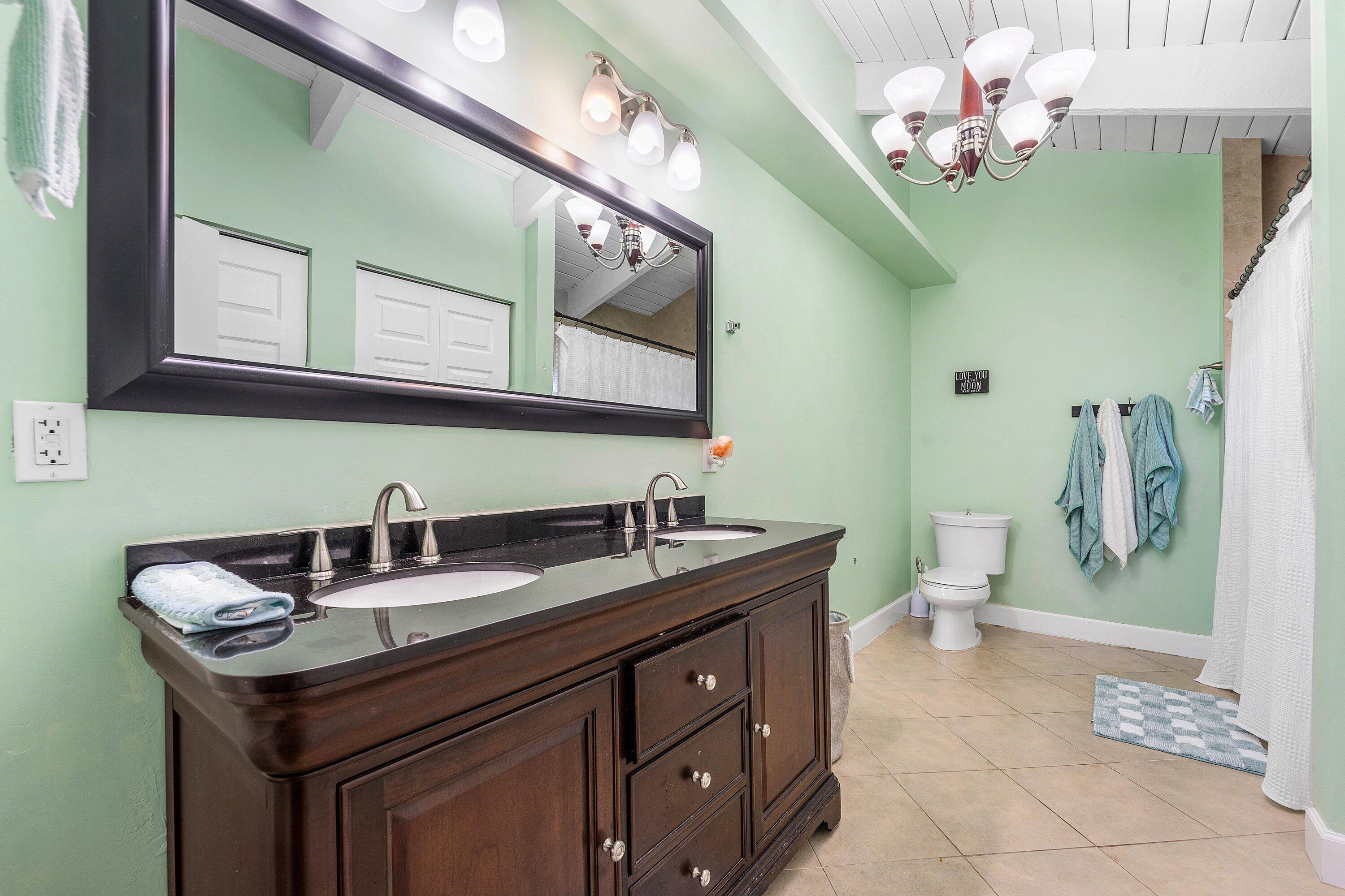 11480 Chipmunk Drive Boca Raton, FL 33428 - Photo 22 of 36 022-11480ChipmunkDrive-BocaRaton-FL-3342