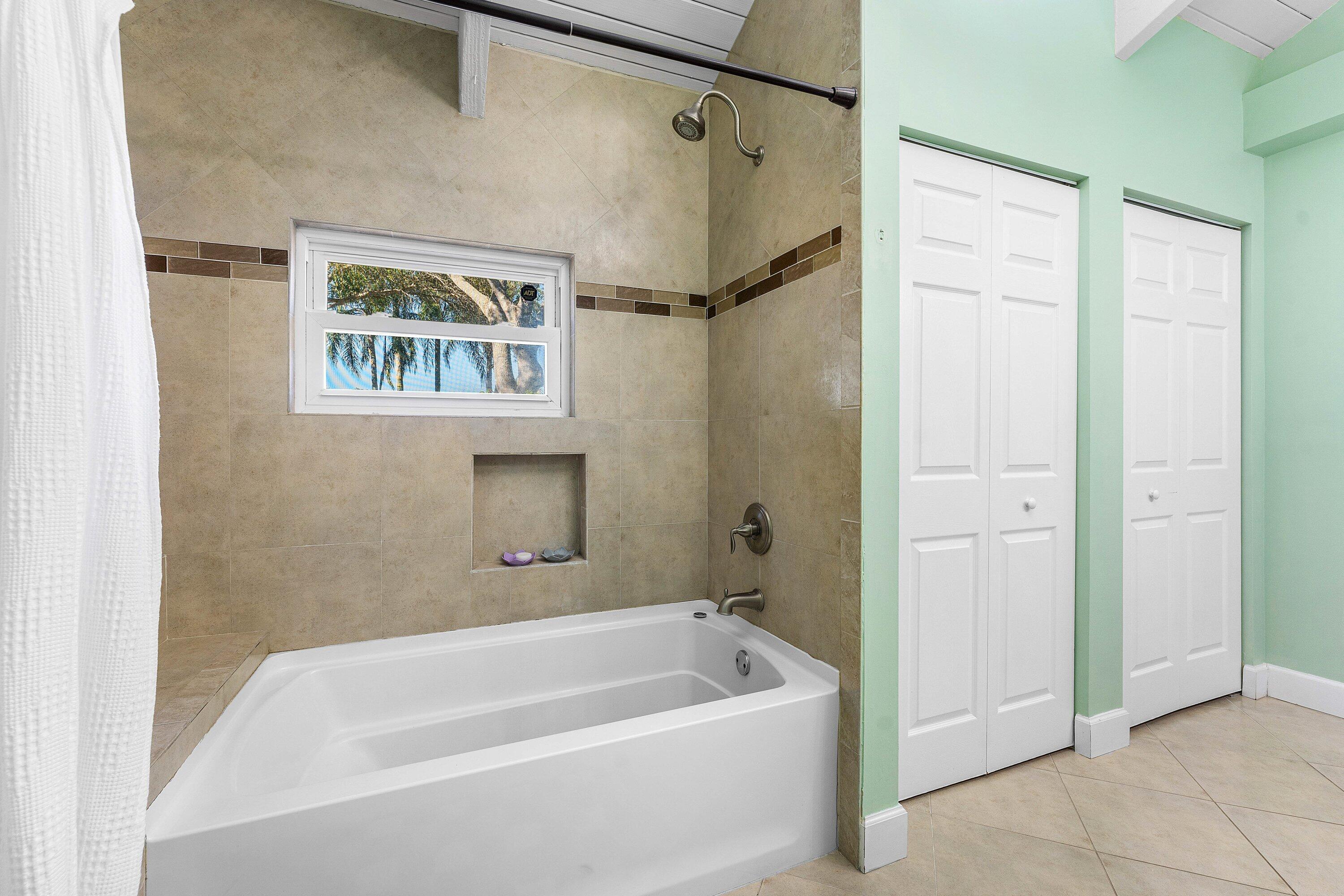 11480 Chipmunk Drive Boca Raton, FL 33428 - Photo 23 of 36 023-11480ChipmunkDrive-BocaRaton-FL-3342