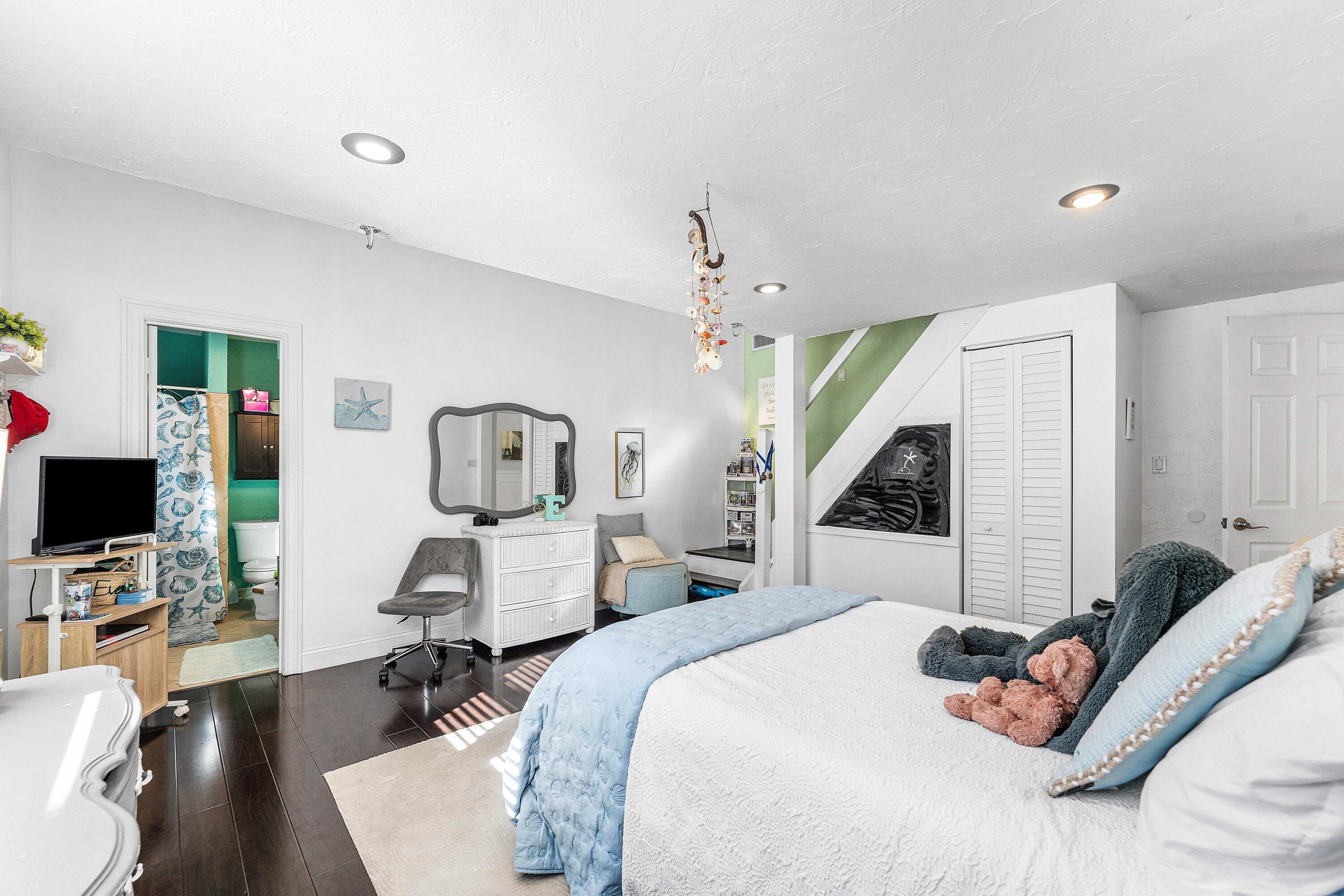 11480 Chipmunk Drive Boca Raton, FL 33428 - Photo 24 of 36 025-11480ChipmunkDrive-BocaRaton-FL-3342