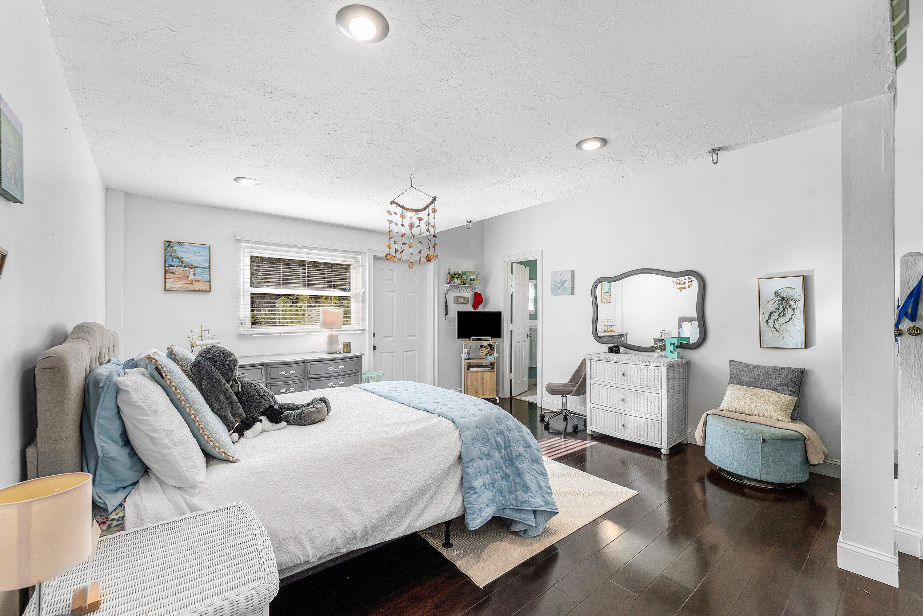 11480 Chipmunk Drive Boca Raton, FL 33428 - Photo 25 of 36 026-11480ChipmunkDrive-BocaRaton-FL-3342