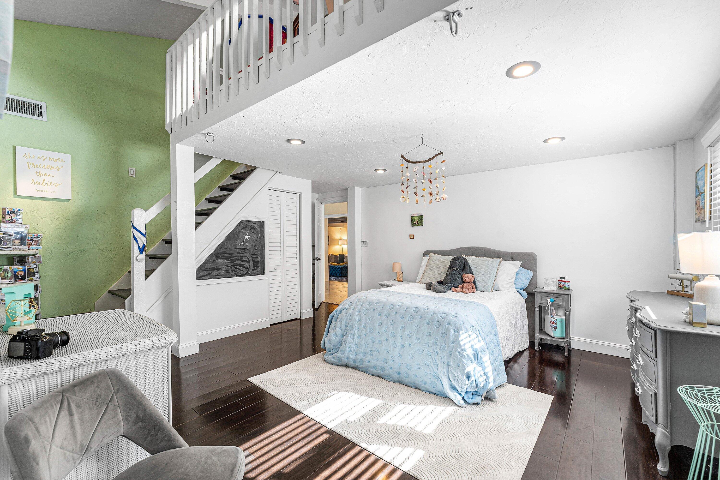 11480 Chipmunk Drive Boca Raton, FL 33428 - Photo 26 of 36 027-11480ChipmunkDrive-BocaRaton-FL-3342