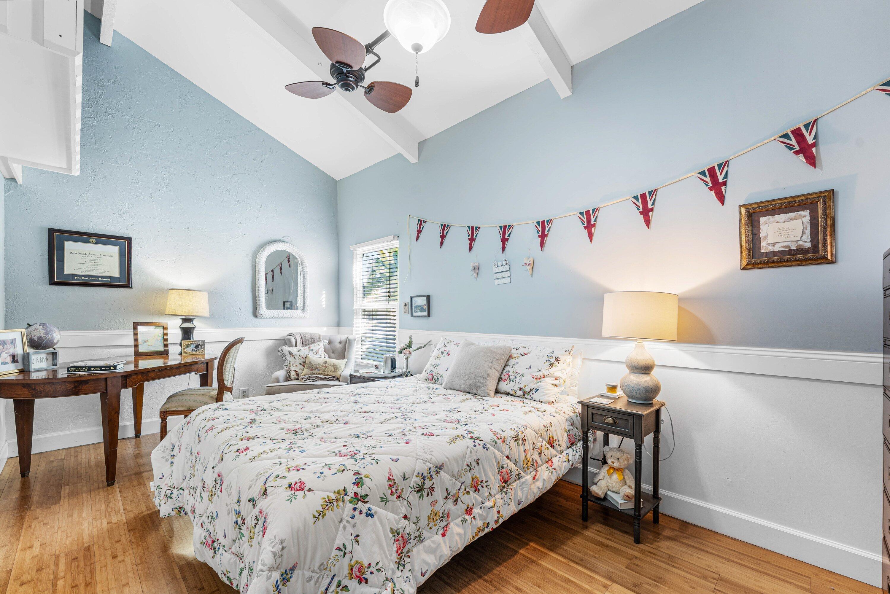 11480 Chipmunk Drive Boca Raton, FL 33428 - Photo 29 of 36 030-11480ChipmunkDrive-BocaRaton-FL-3342