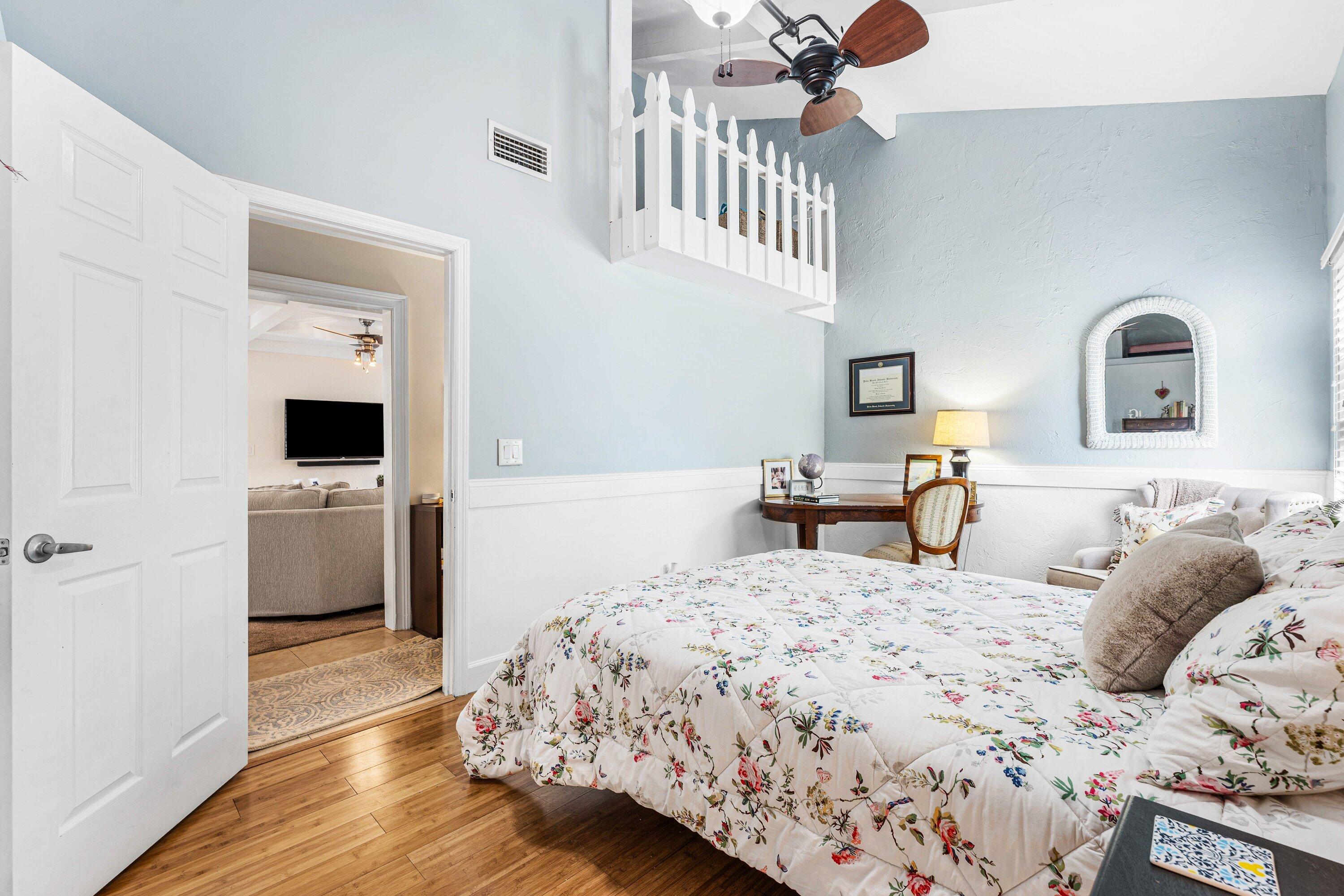 11480 Chipmunk Drive Boca Raton, FL 33428 - Photo 30 of 36 031-11480ChipmunkDrive-BocaRaton-FL-3342