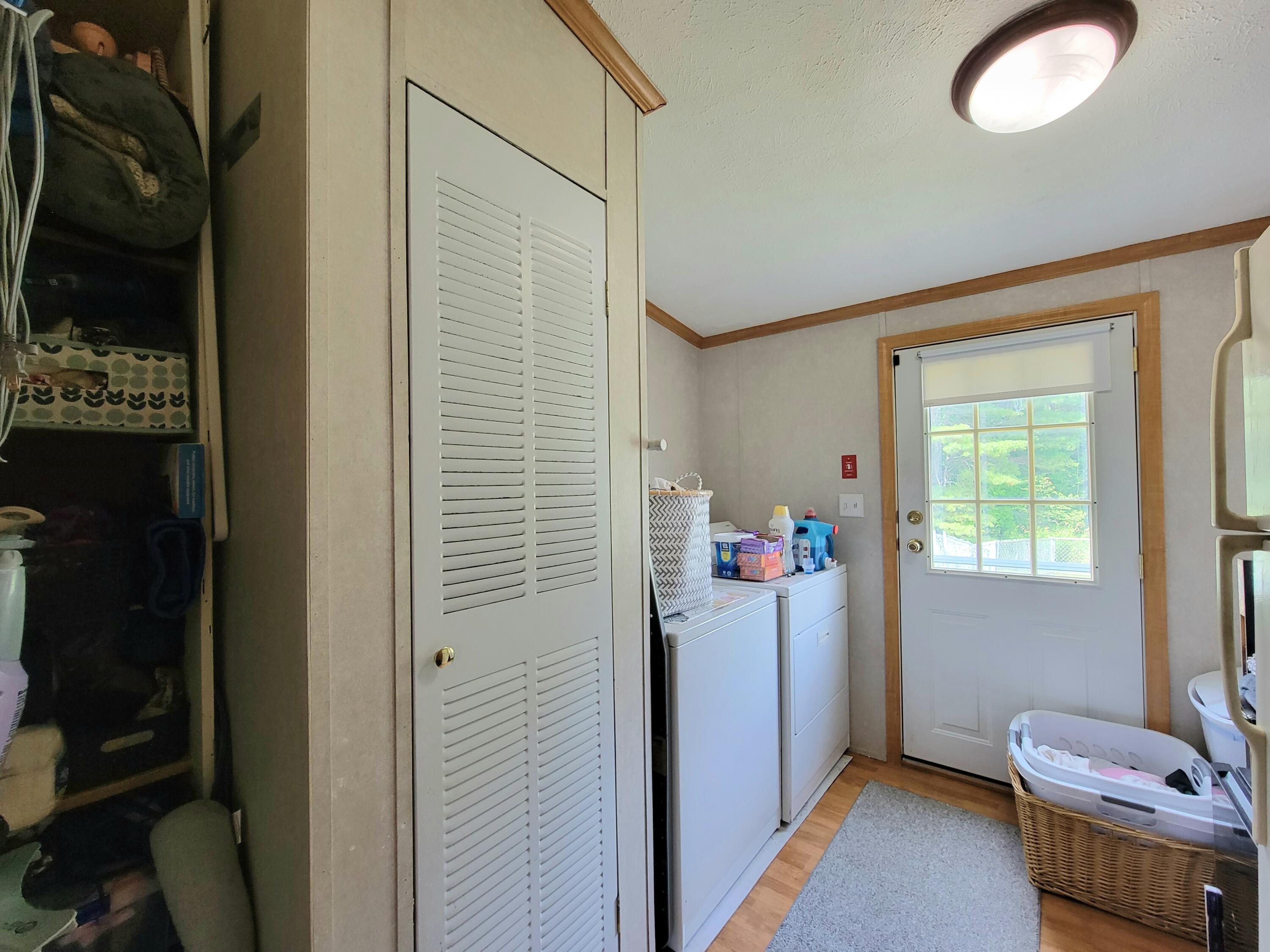 406 Billings Road Hermon, ME 04401 - Photo 47 of 56 20220718_123057