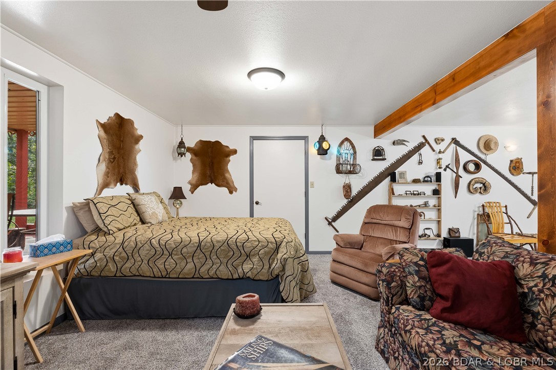 4864 Whispering Timbers Road Stover, MO 65078 - Photo 28 of 96 Gallery Image 28
