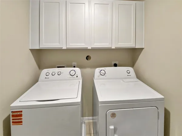 $2,250 | 11922 Amber Oak Way, Tomball, TX 77375