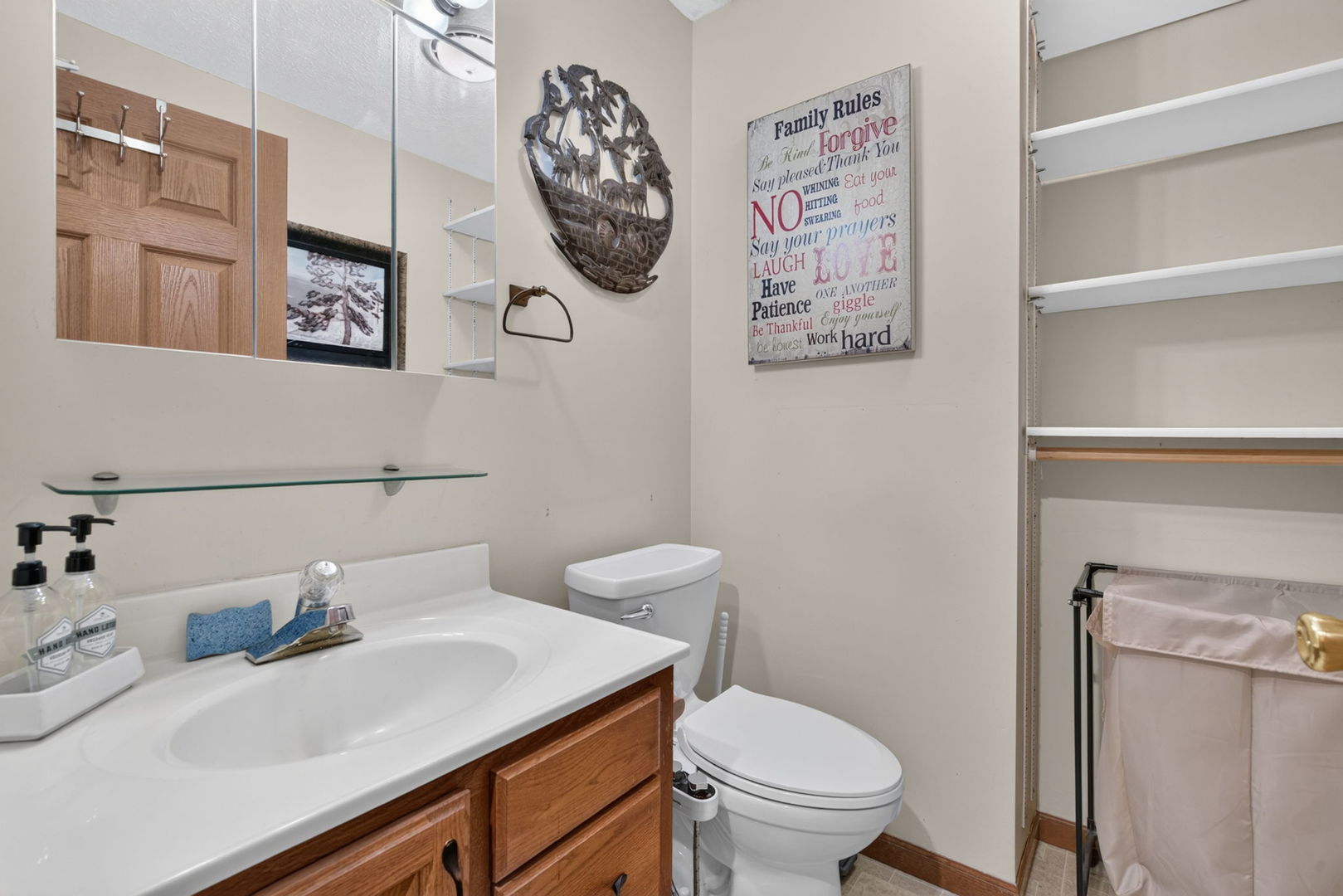 2607 Little Bluestem Road Morris, IL 60450 - Photo 31 of 43