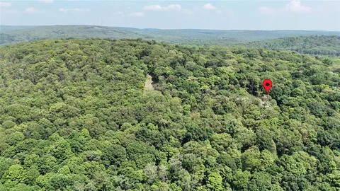$1,350,000 | 474 Lane Gate Road, Cold Spring, NY 10516