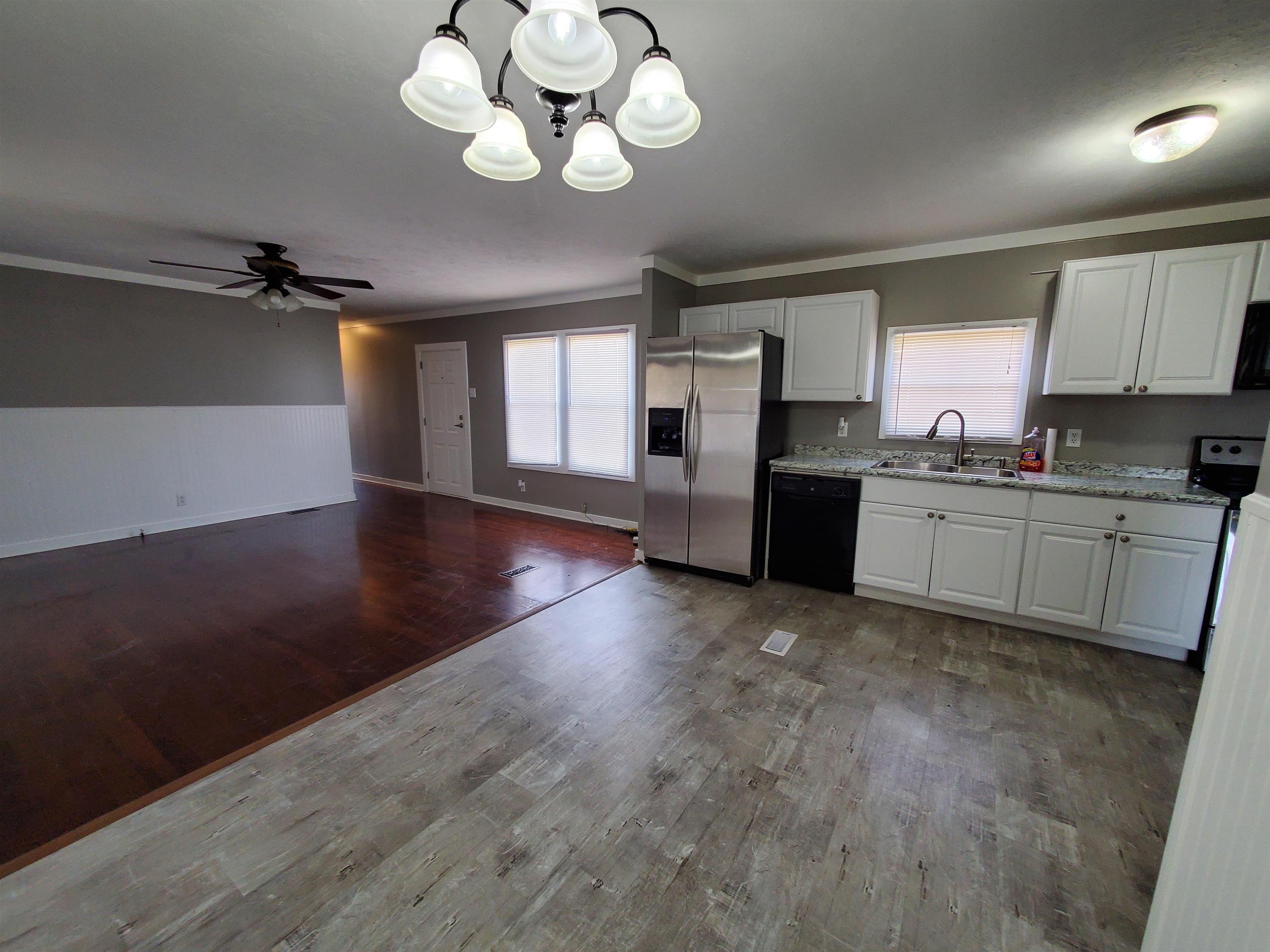 15104 Elizabeth Drive South Foley, AL 36535 - Photo 6 of 27
