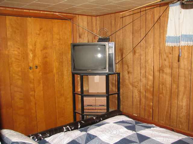 13880 Springhill Road Prophetstown, IL 61277 - Photo 8 of 9