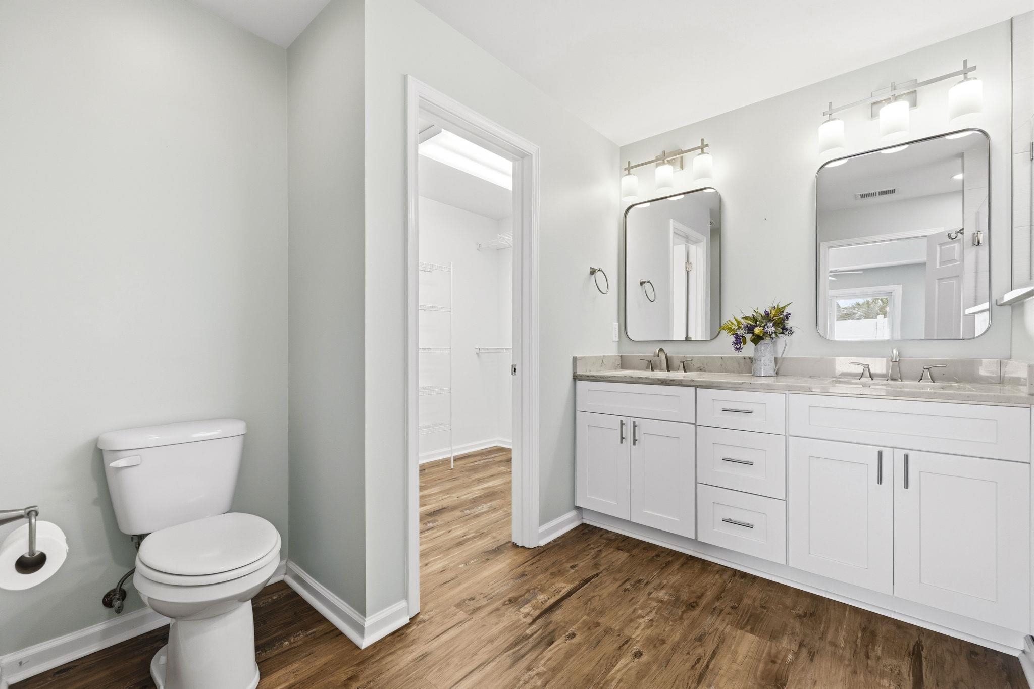 549 Pennington Loop Myrtle Beach, SC 29588 - Photo 19 of 35 Gallery Image 19