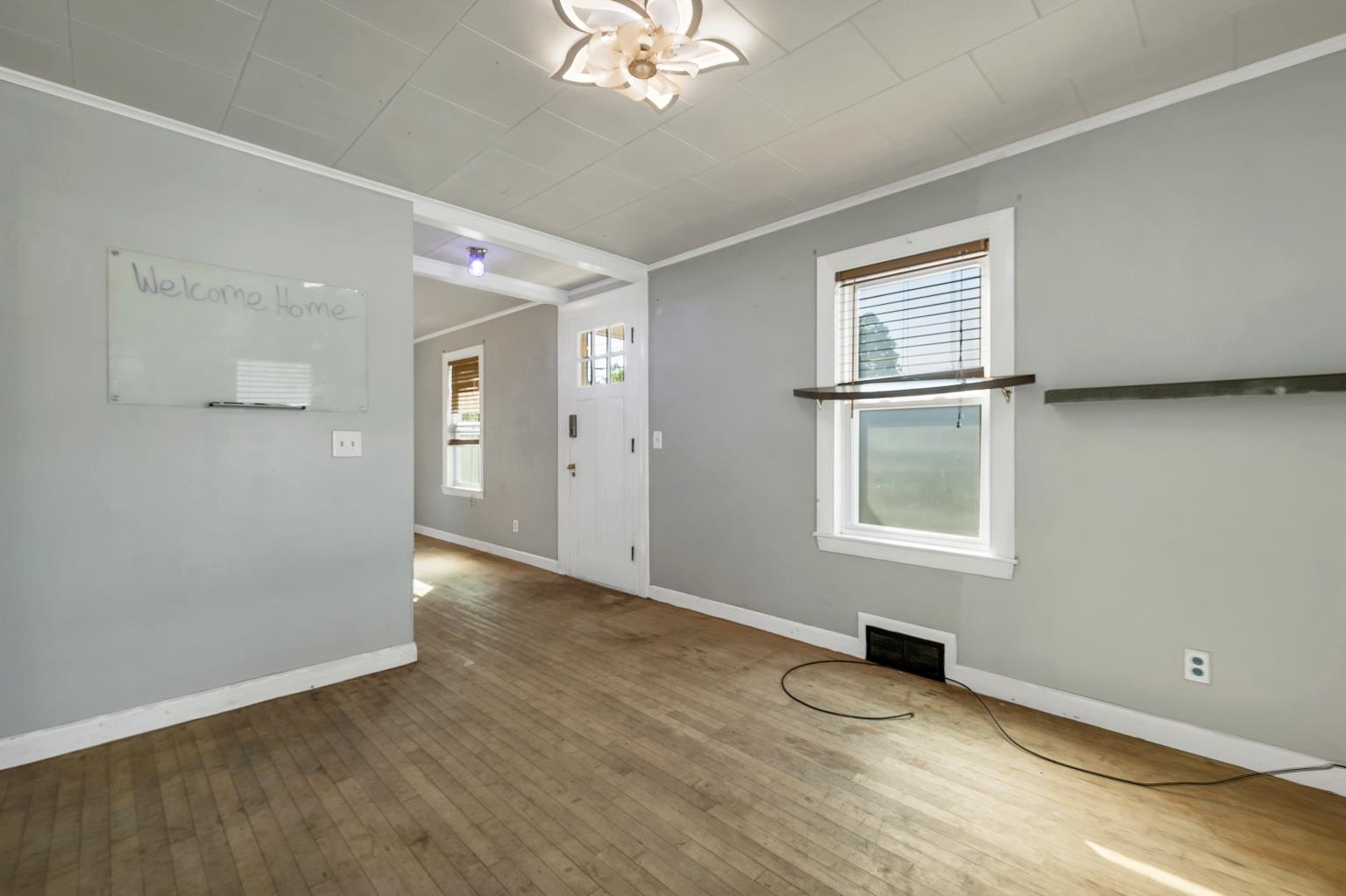 7 Maple Street Farmington, NH 03835 - Photo 7 of 27