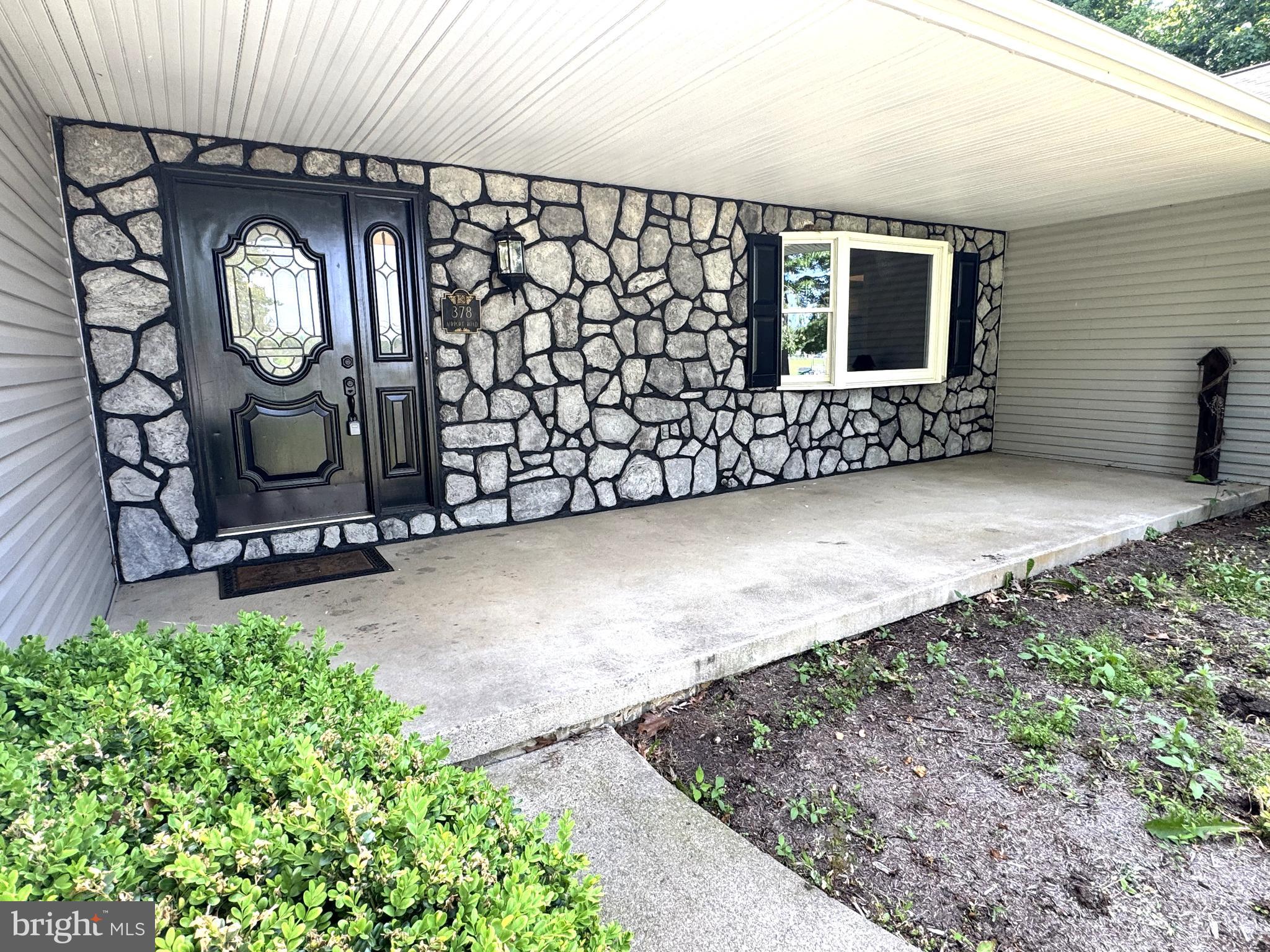378 Airport Road Reedsville, PA 17084 - Photo 6 of 53