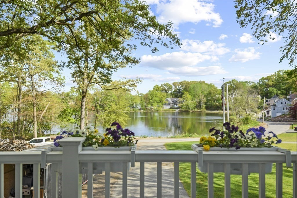 114 Groton Road Chelmsford, MA 01863 - Photo 1 of 32