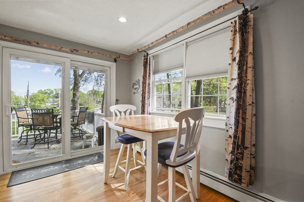 114 Groton Road Chelmsford, MA 01863 - Photo 11 of 32