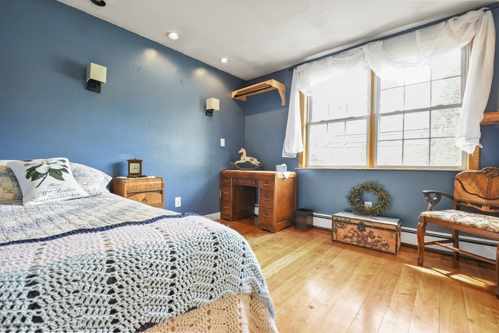114 Groton Road Chelmsford, MA 01863 - Photo 15 of 32