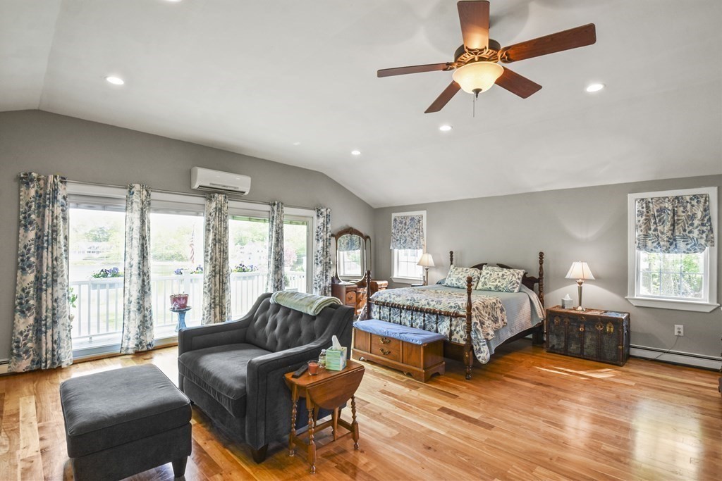 114 Groton Road Chelmsford, MA 01863 - Photo 19 of 32