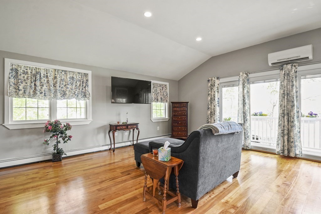 114 Groton Road Chelmsford, MA 01863 - Photo 20 of 32
