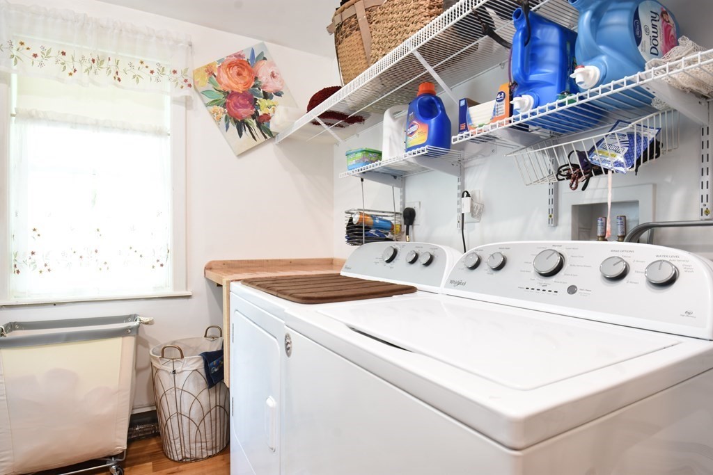 114 Groton Road Chelmsford, MA 01863 - Photo 22 of 32