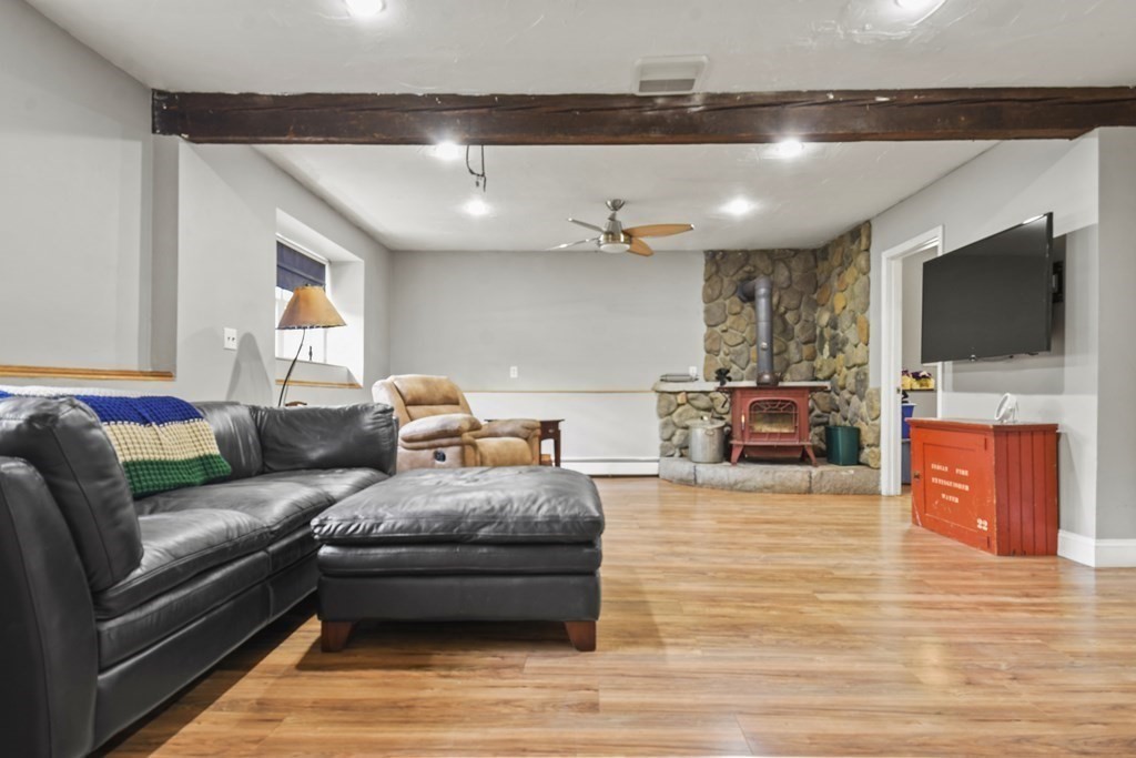 114 Groton Road Chelmsford, MA 01863 - Photo 23 of 32