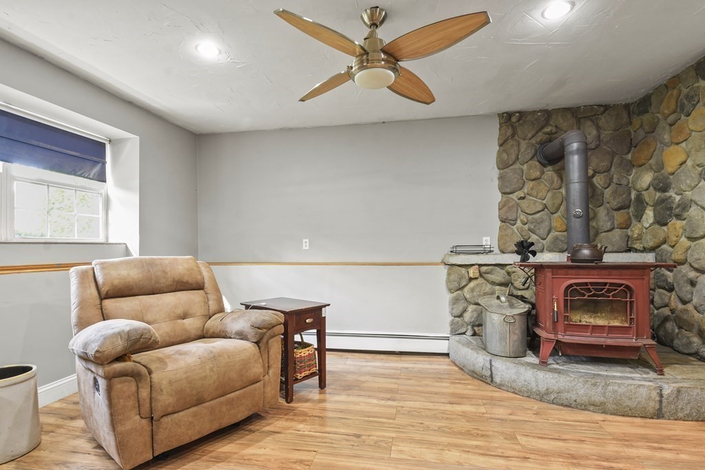 114 Groton Road Chelmsford, MA 01863 - Photo 24 of 32