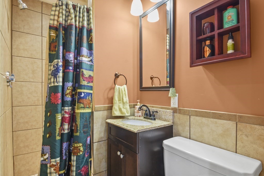 114 Groton Road Chelmsford, MA 01863 - Photo 25 of 32