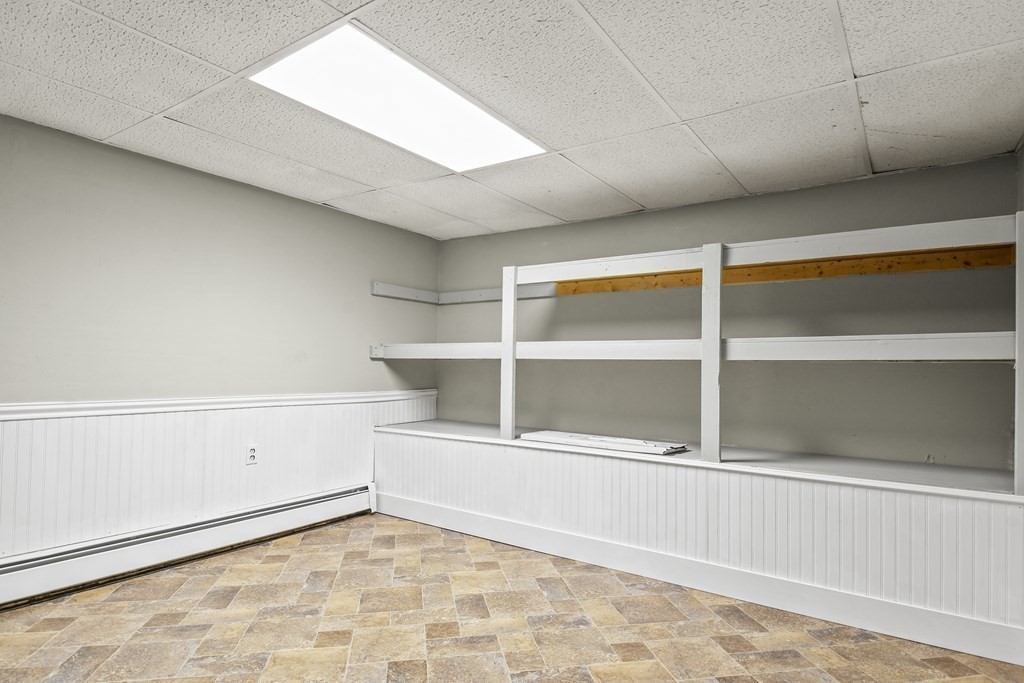114 Groton Road Chelmsford, MA 01863 - Photo 27 of 32