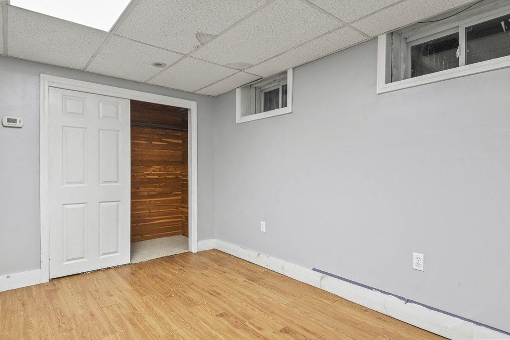114 Groton Road Chelmsford, MA 01863 - Photo 28 of 32