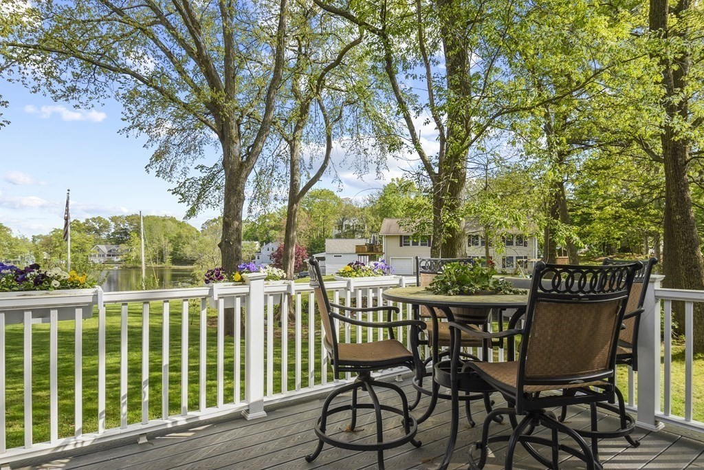 114 Groton Road Chelmsford, MA 01863 - Photo 29 of 32